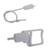 Nose Nasal Aspirator Portable Hand Puller Negative Pressure Manual Infant