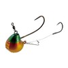 Gamakatsu LUXXE Sakura Phantom Sea Bream Tenya 2 No. 12