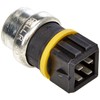 HELLA 6PT 009 107-421 Sensor, coolant temperature - 12V -