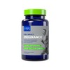 POWERLIFE High Impact Endurance Astaxanthin and ElevATP Athletic Performance Support
