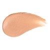 Urban Decay Primer Para Ojos Eyeshadow Potion 10ml