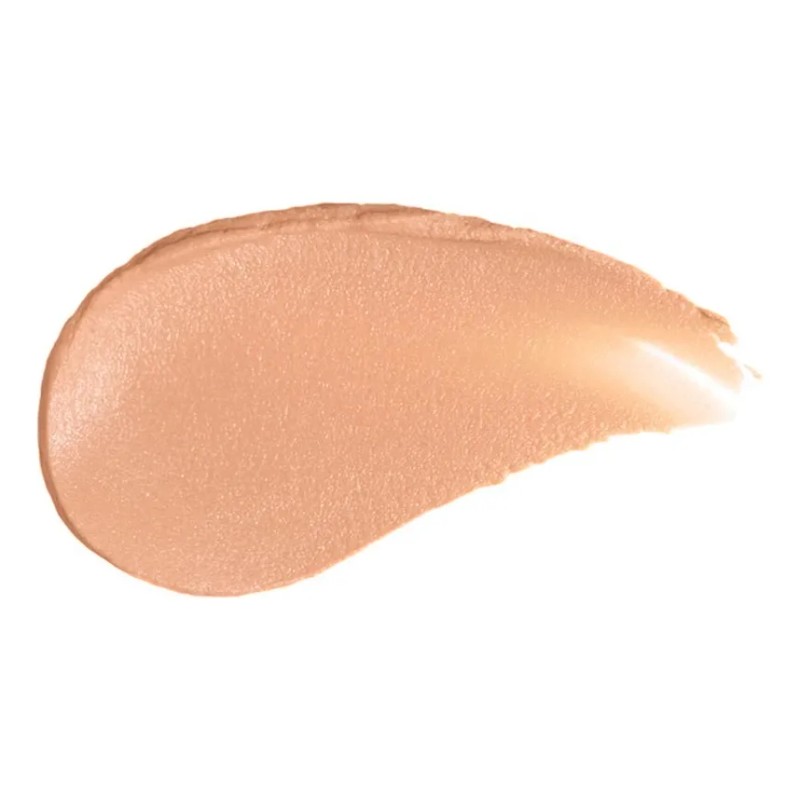Urban Decay Primer Para Ojos Eyeshadow Potion 10ml