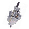 Carburetor Carb for Honda XR80 XR80R XR75 XL75 XL70 SL70