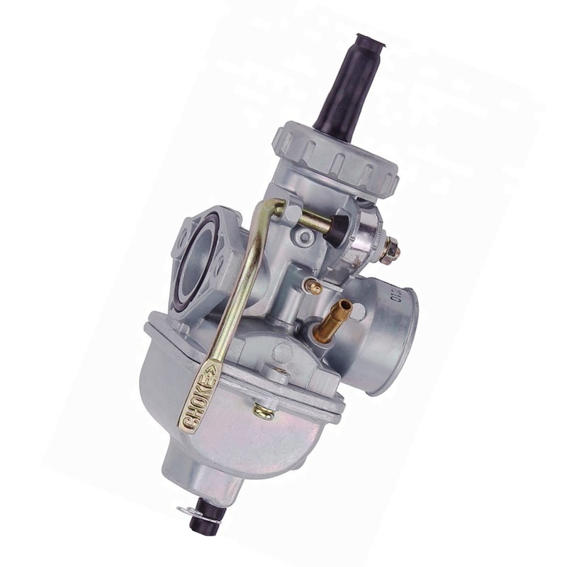 Carburetor Carb for Honda XR80 XR80R XR75 XL75 XL70 SL70