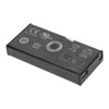 FR463 NU209 Laptop Battery with Connecting Cable for Dell Poweredge