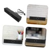 Tofficu PC Computer Speakers for Desktop Portable Wired Sound Bar