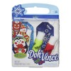 Play-Doh Deck The Halls Gift It Kit Toy
