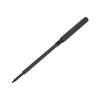 3350 Injector Height Gauge Kit with 5 Gauge Blocks Replacement