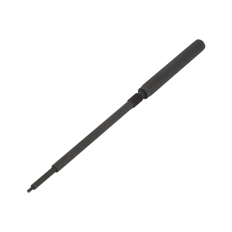 3350 Injector Height Gauge Kit with 5 Gauge Blocks Replacement