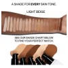 Hide Premium - Base De Maquillaje Líquida, Revisa El Buscado