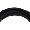 UpStart Components 196103 Deck Drive Belt Replacement for Craftsman 917288631