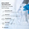 Biotin Drops with EMULDROP Technology for Maximum Absorption 100 Days