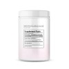 Bella All Natural Piña Powder and Probiotics Iced Coffee Duo