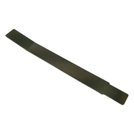 Rotating Stripping Tool Lt – 550/2 – 9133 – 02 