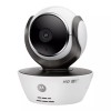 Motorola Wi-Fi Video Baby Monitor Camera