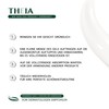 Eye Area Emulsion Gel VOVEES Theia - 30 ml -