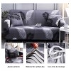 forros sillon, funda sillon 2 plazas, funda para sofa cama,