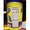 Nestle Nesquik Chocolate Flavor 2.61Lb Chocolate Powder 85 Servings 41.9oz