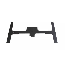 Optimum Tools JD264 Alternative Clutch Adjusting Gauge Tool