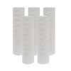 IPW Industries Inc. - Whole House Water Filter Cartridge -