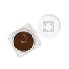 Ofra Eyebrow Gel - Light Brown