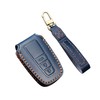 ontto Fit for Toyota CHR RAV4 Camry C-HR Corolla Prado