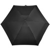 iX-brella Super Mini Pocket Umbrella - Tiny Umbrella in Case,