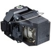 Genuine Epson ELPLP95 Projector Replacement Lamp