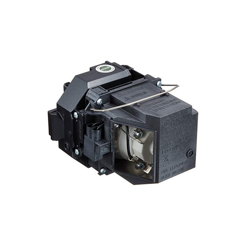 Genuine Epson ELPLP95 Projector Replacement Lamp