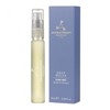 Aromatherapy Associates Deep Relax Sleep Mist, 10 ml