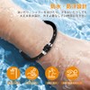 Skyverse 2025 New Upgrade Anti-Static Bracelet, Static Prevention Item, Magnetic