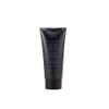 IRIYA COSMETICS Illya CC Deco D-13 Pure Red, 5.6 oz