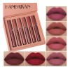 138 Kit De Maquillaje Profesional Completo Para Principiante