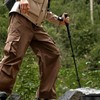 Pack of 10 Trekking Rubber Buffer Walking Poles Rubber Buffer