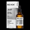 Revox Just Argan Oil 100%