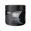 Aqua Net Cera para Peinar grunge Rise, 90 g