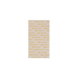 3M Steri-Strip Reinforced Skin Closure 1/2"x4" R1547, 6ct - Pack of 20 Strips