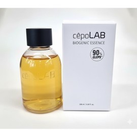 Cell Lab Biogenic Essence / 세포랩 바이오제닉 에센스