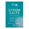 Osalis Epsom Salts Supplement-1KG