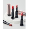 Hera [헤라] 센슈얼 파우더 매트 립스틱 7종 (택1) [Hera] Sensual Powder Matte Lipstick 7 Types (Choose 1)