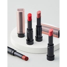 Hera [헤라] 센슈얼 파우더 매트 립스틱 7종 (택1) [Hera] Sensual Powder Matte Lipstick 7 Types (Choose 1)