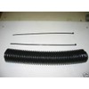Vacuum Bag hose fill tube fit Kirby Heritage G3 G4 G5 190384 190384S