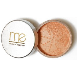 Mineral Essence Mineral Foundation - T2