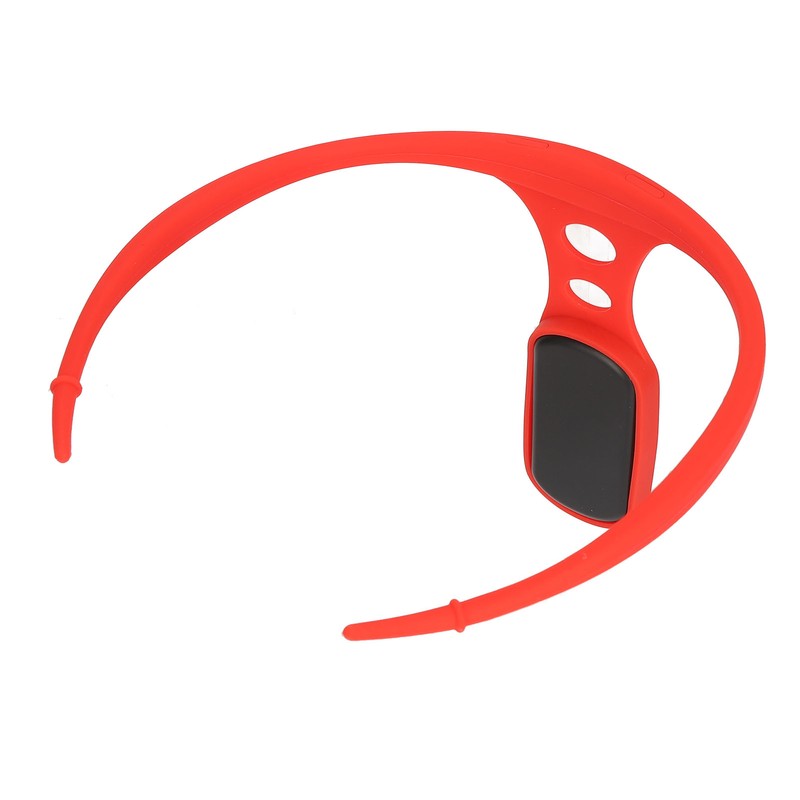 Smart Back Support Vibration Alarms Relief Hunchback Smart Posture Reminder