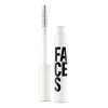 Mascarilla facial incolora, pestañas y cejas Natura, 7 ml