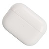 Earbuds Charging Case Supports Wired Wireless Charging Safe Efficient Wireless