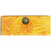 HAMBLEDEN HERBS Organic Rose Hip Tea Bags 55g (PACK OF
