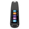 2.99in Scanning Translation Pen 2MP Smart HD WiFi 131 Language