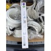 Utilitech NEW Utilitech 12Inch Plug In Undercabinet Light 300 Lumen