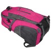 40L Waterproof Backpack Shoulder Bag For Outdoor Sports Climbing Camping